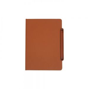 LIBRETA BOLNISI. personalizada